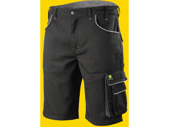365 Shorts