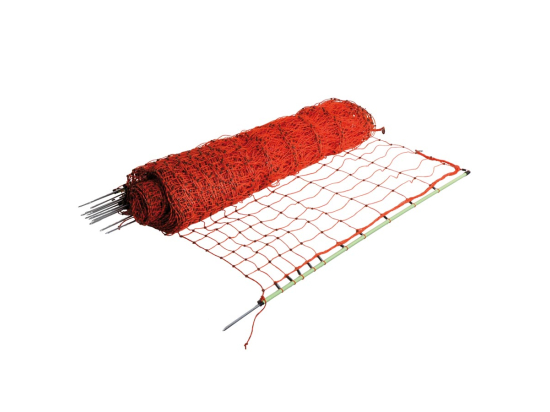 EuroNetz Poultry netting