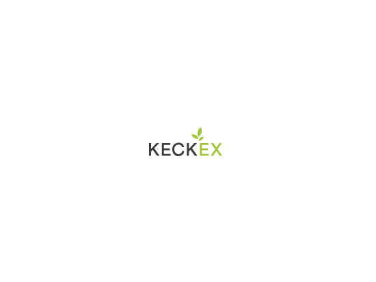 KHT-500 Teleskoparm inkl. Pendelflex 2.0