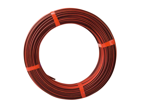 Lead out cable XL