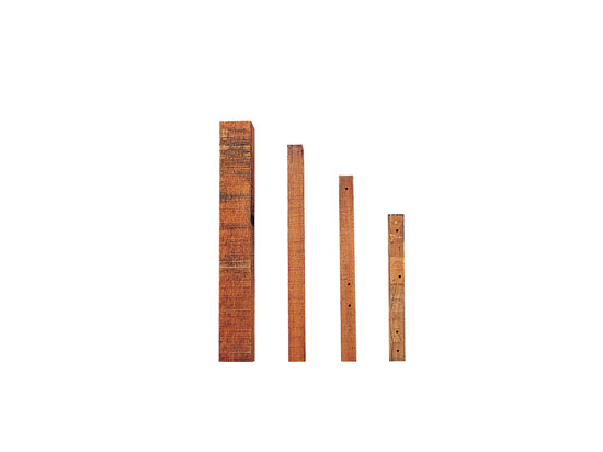 Insultimber (FSC®)