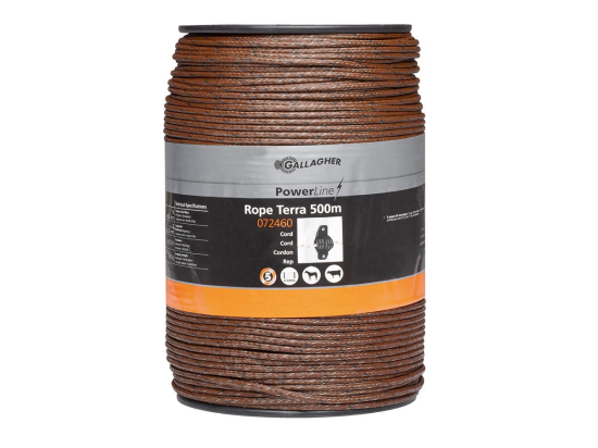 Cordon PowerLine