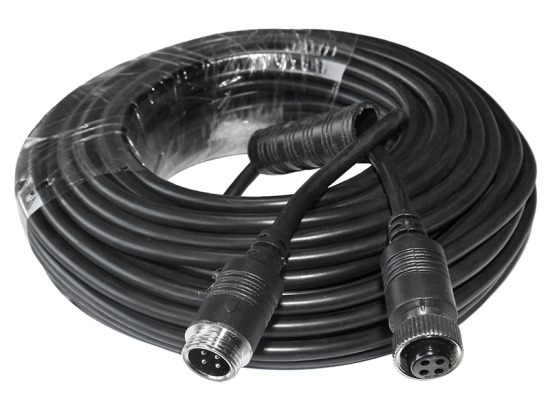 Câble d'extension de 20m