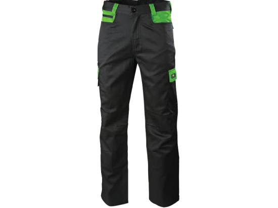 365 Hose
