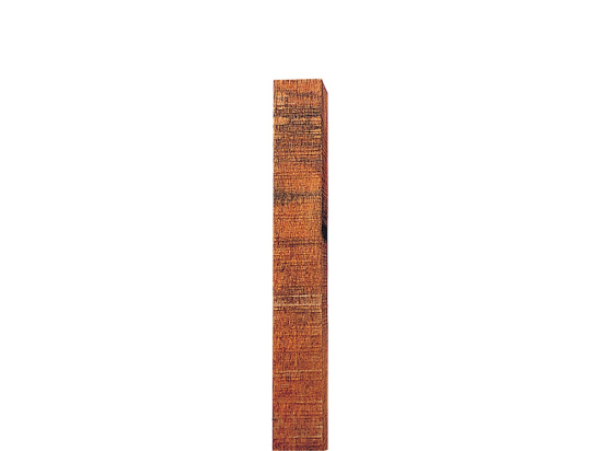Insultimber (FSC®)