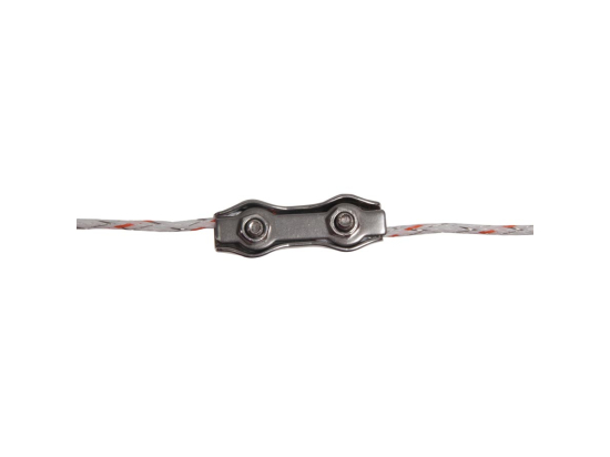 Vidoflex connector