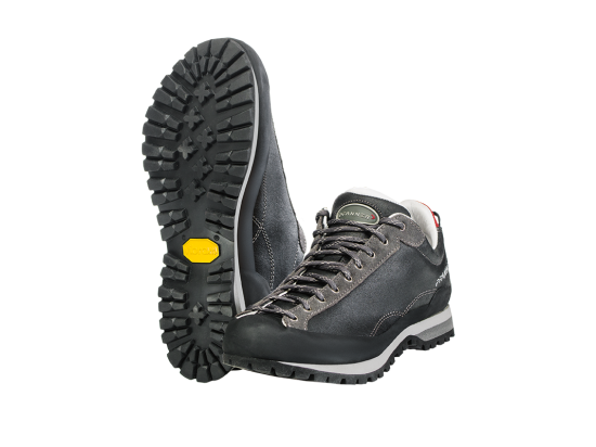 Brixen Advanced Trekkingschuhe