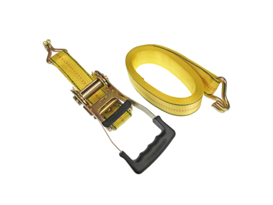 Ratschen-Zurrgurt 50 mm x 5 m
