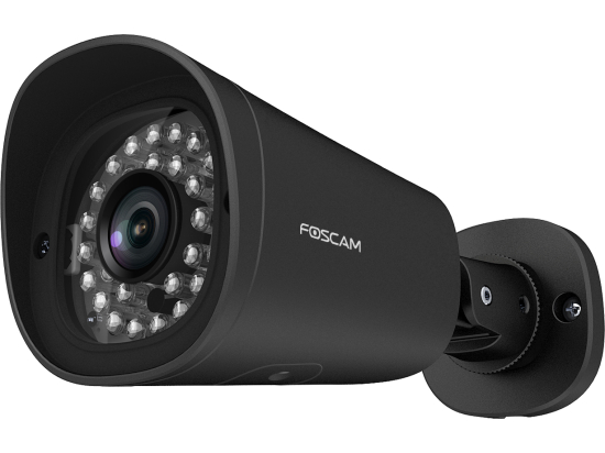 Wifi camera