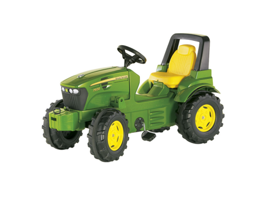 rollyFarmtrac John Deere 7930 Tractor