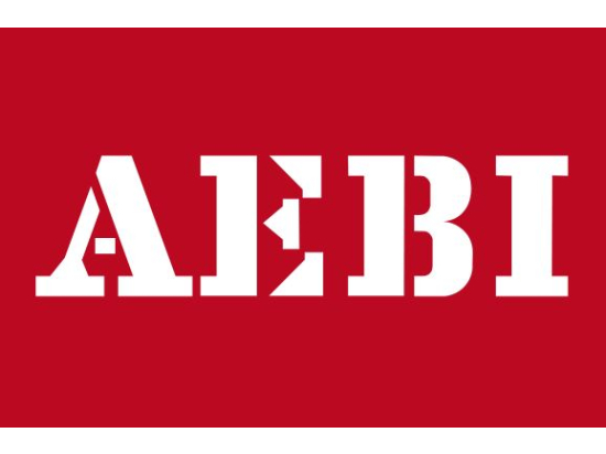 Ölfilter, Antriebspumpe