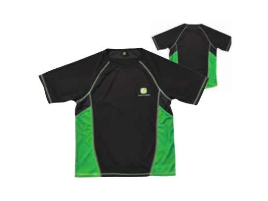 Running T-Shirt