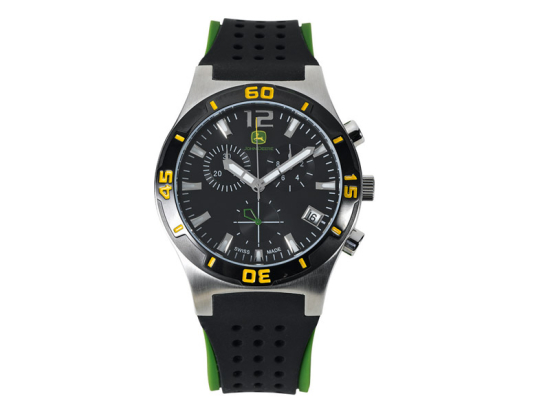 Orologio da polso “Top Gear"