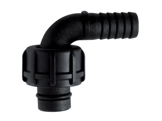 Raccordement de tuyau DN 19 DN 19, allumettes K24