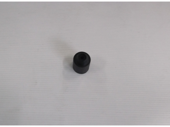 BAGUE DE DIRECTION NOIRE