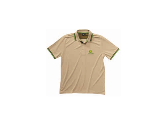 T-shirt made of Tencel fabric