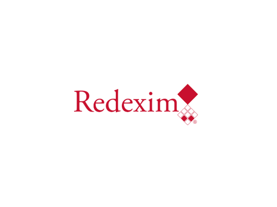 Replaced by 2343999(1x)+4833995(2x)