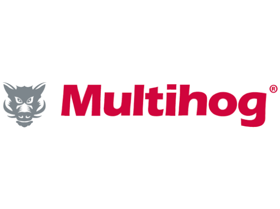 MH Coperchio motore tergicristallo