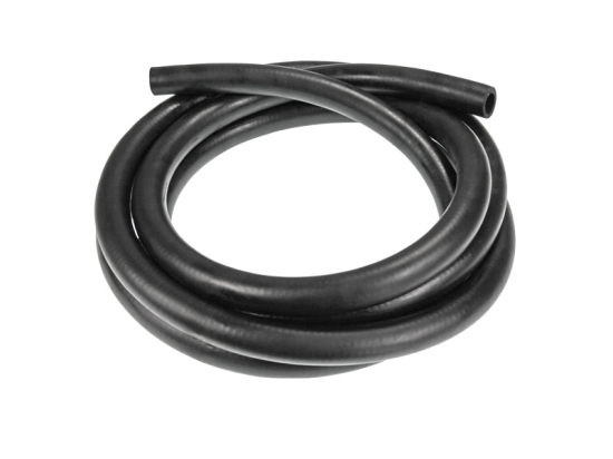 Tuyau d'alimentation en carburant universel