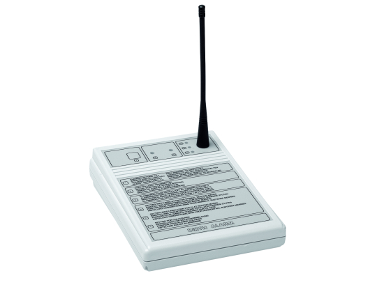 Receiver Birth Alarm Classic 433MHz
