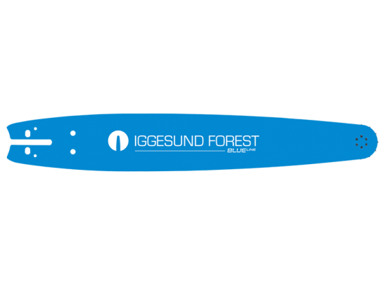 BL Harvester Bar 75 cm
