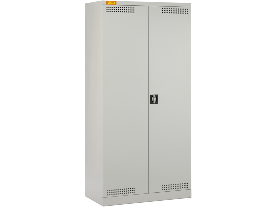 Armoire Environmental/HazMat 10/20