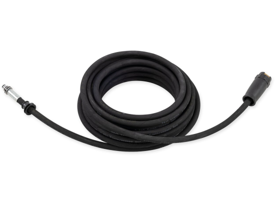 10 m de tuyau haute pression DN8 40 MPa