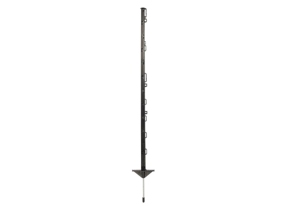 Plastic post PRO