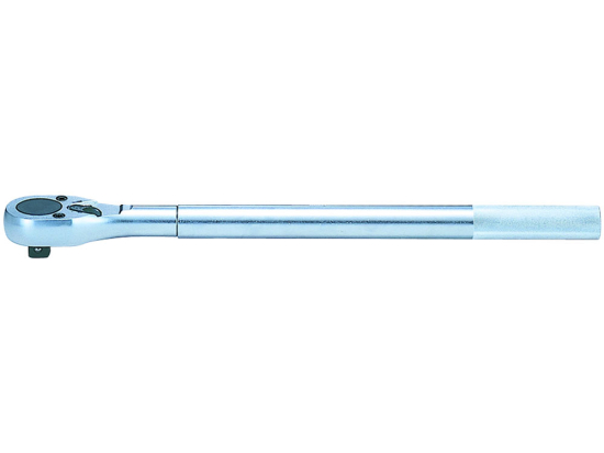 3/4" UMSCHALTKNARRE 24 ZÄHNE