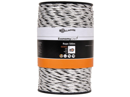 EconomyLine rope