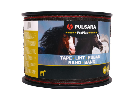 Breitband Pro Plus 40mm 200m terra