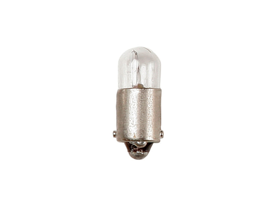 Workshop bulb pack