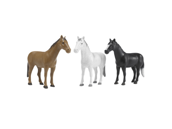 Cavallo