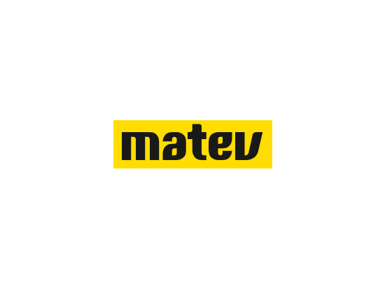 Cadre de vissage intérieur