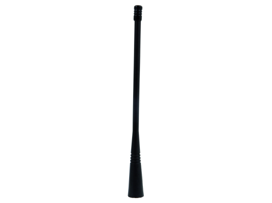 Ersatz Antenne 433MHz