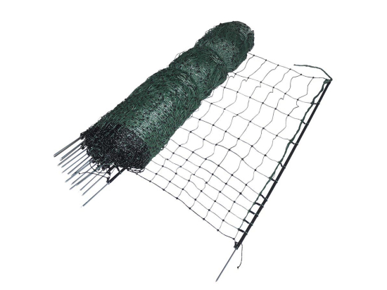 EuroNetz Poultry netting