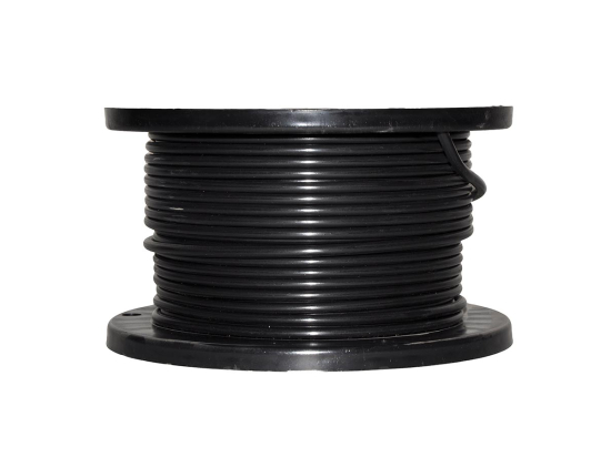 Underground cable