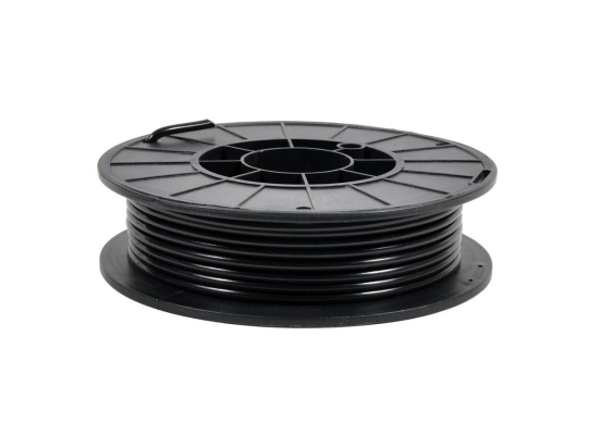 Cavo isolato Ø 1,6 mm