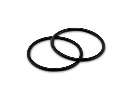 O-Ring 3156 für Flansch