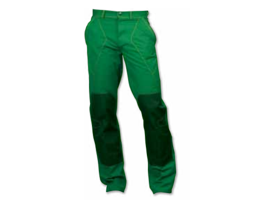 Pantaloni di design