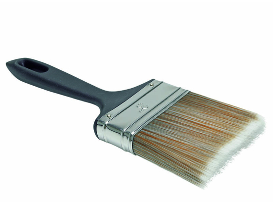 Paint brush - 76mm (3\")