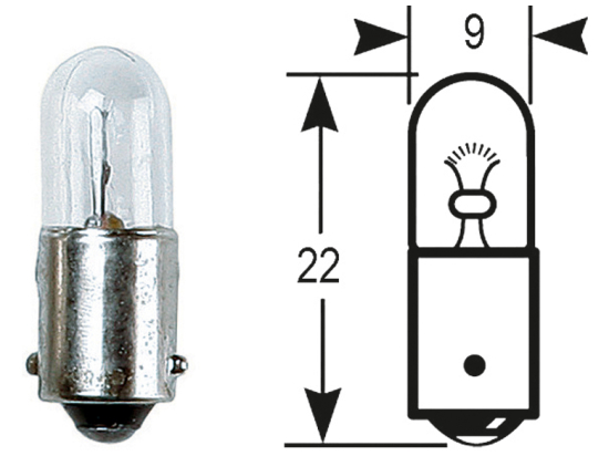 Bulb