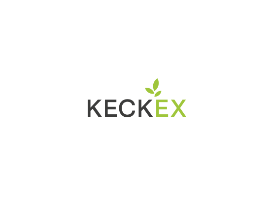 Électrovanne G1 1/2 pouce, NC, 12V DC, FKM, avec fiche d'appareil