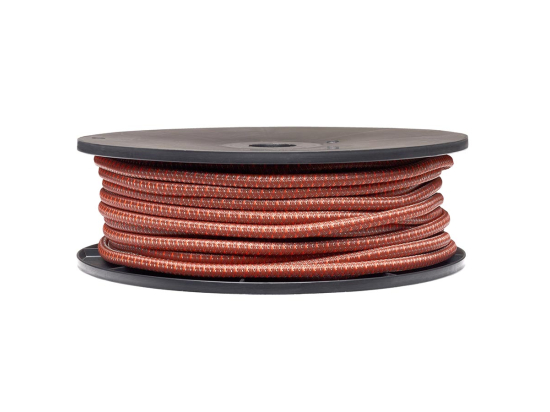 Elastisches Cord