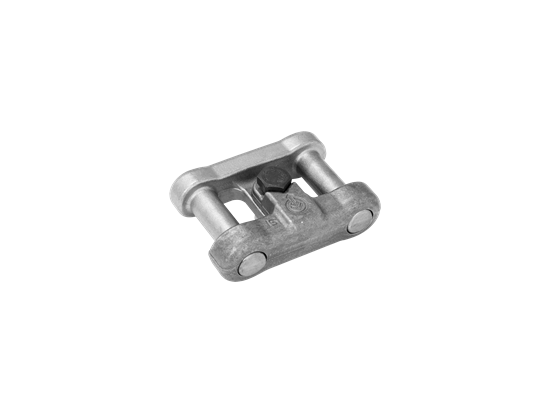 Bänderschlösser 22mm