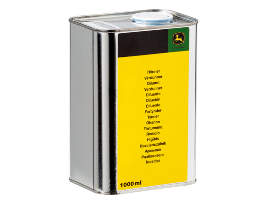 VerdÃ¼nner, 1L Kanister
