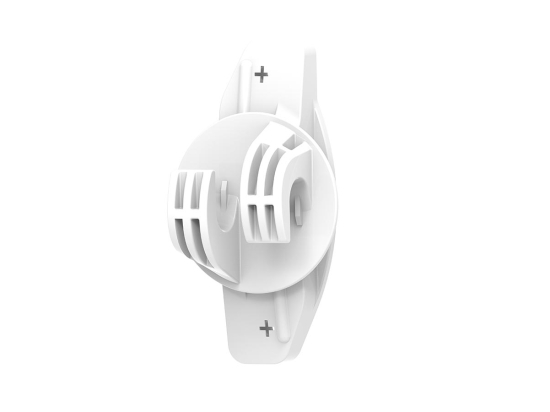 W-insulator Super black (Non Stocked)