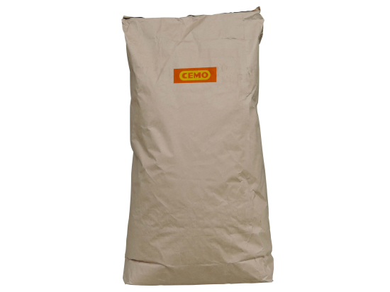 50 L Sacco di vermiculite