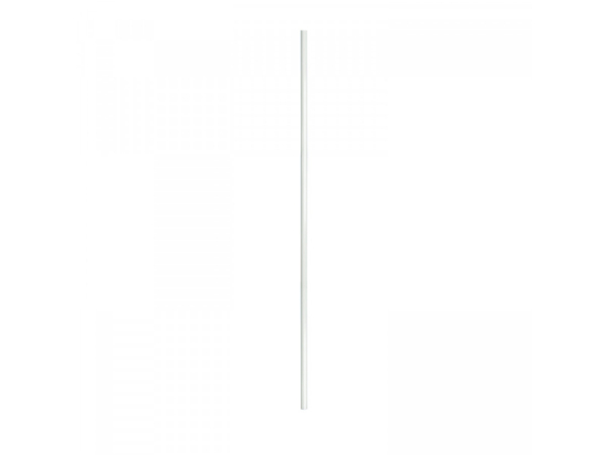 Fibreglass post