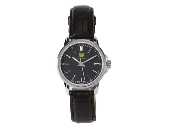 Montre "Casual Ladies"